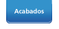 acabados