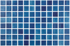 colors508