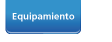 equipamiento