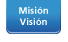 mision