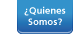 quienes somos