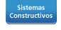 sistemas